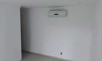 Imagem 7: AP na Rua Amália - 2 Qts - 55 m², c/ suíte e vaga de garagem