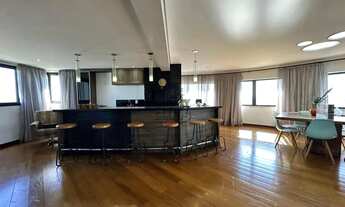 Imagem 3: Aluguel de Apartamento com Sacada e Piscina no bairro Santo André, São Leopoldo REF: AL283