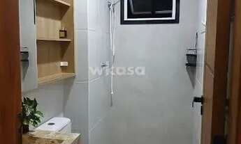 Imagem 2: Villaggio Manguinhos Amalfi