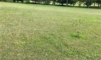 Imagem 2: Terreno no Costão Golf Ville