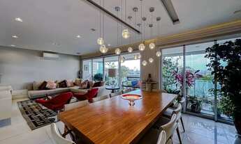 Imagem: Apartamento para venda em Parque da Mooca