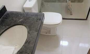 Imagem 3: ALUGA-SE CASA NO CIDADE JARDIM