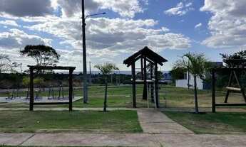 Imagem 6: Imóvel para venda com 360 metros quadrados em Centro - Chapada dos Guimarães - MT