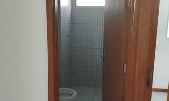 Imagem 7: ALUGO APARTAMENTO