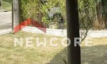 Imagem 4: Casa em Rua Joaqquina Abreu de Araújo - Panorâmico - Garopaba/SC