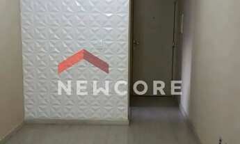 Imagem 5: Apartamento em Avenida Navarro de Andrade - Horto Florestal - Jundiaí/SP