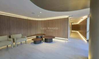 Imagem 2: Apartamento á venda no Bairro Lourdes