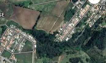 Imagem 4: Área Residencial à venda -Loteamento Itaboa - Campo Largo/PR