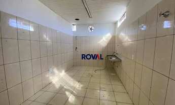 Imagem 4: Salão para alugar, 106 m² por R$ 2.000,00/mês - Jardim Novo II - Mogi Guaçu/SP