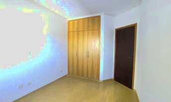 Imagem 4: Apartamento Apartamento com 3 dormitórios