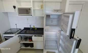 Imagem 14: Apartamento para locação no BEACH CLASS BOA VIAGEM , BOA VIAGEM , Recife, PE