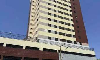 Imagem: Apartamento para alugar no bairro Abadia