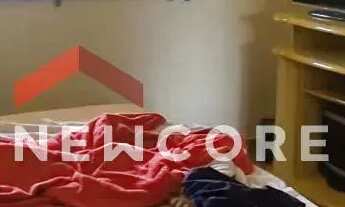 Imagem 7: Chácara em Estrada Hiroshi Tobinaga - Parque do Heroísmo - Suzano/SP