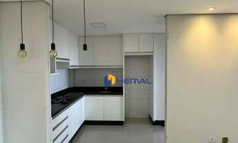 Imagem 7: Apartamento com 3 quartos à venda, 74 m² por R$ 830.000 - Zona 07 - Maringá/PR