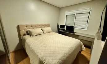 Imagem 5: APTO DIR PROPIETARIO, GLEBA PALH, 2 QTOS