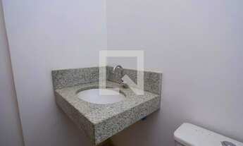 Imagem 7: Apartamento à Venda - Santo Antônio, 2 Quartos, 62 m2