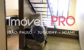 Imagem 5: Itaim Bibi! Apartamento com 1 dormitório