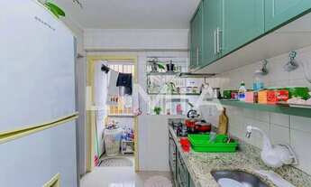 Imagem 6: Apartamento em PORTO ALEGRE - RS