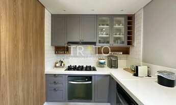 Imagem 2: Casa estilo chácara à venda ou locação na região do Parque da Represa em Paulínia 1.000 m2