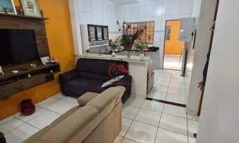 Imagem 7: CASA A VENDA BAIRRO PACAEMBU