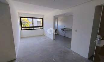 Imagem: Apartamento à venda com 2 dormitórios