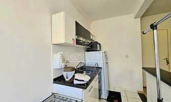 Imagem 5: Apartamento Padrão em Ribeirão Preto