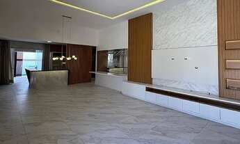 Imagem 4: Casa à Venda - Nova Parnamirim - Parnamirim/RN