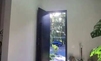 Imagem 4: Casa Alto Padrão para Locação em Sorocaba, Parque Ecoresidencial Fazenda Jequitibá, 3 dorm