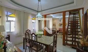 Imagem 5: Apartamento à Venda - União, 5 Quartos, 330 m2