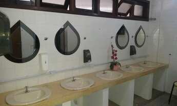 Imagem: Alugo chacara em Piraquara