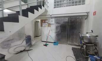 Imagem 7: Galpão à venda em Vila Guilherme - SP