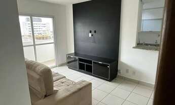 Imagem: Apartamento à venda em Goiânia, Village