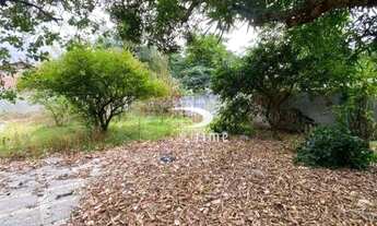 Imagem 3: Terreno à venda, 180 m² por R$ 1.300.000,00 - Camboinhas - Niterói/RJ