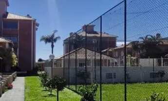 Imagem 3: Casa Em capão da Canoa