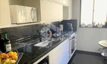 Imagem 6: Apartamento 3 quartos no bairro Rio Branco próximo ao Zaffari da Cabral e Colégio American