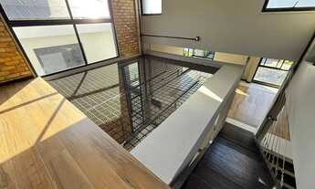 Imagem 4: Casa Alto Padrão com 3 Quartos no Parque da Pedra - Pedra Branca