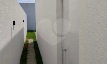 Imagem 7: Casa com 3 quartos à venda em Dom Bosco - MT