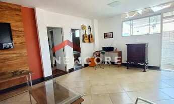 Imagem 7: Apartamento em Rua Senador Firmino - Ouro Preto - Belo Horizonte/MG