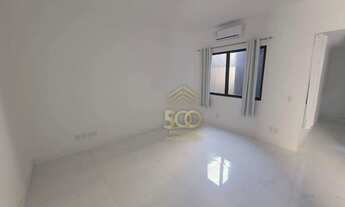 Imagem 3: Apartamento para alugar, por R$ 2.500/mês - Centro - Florianópolis/SC