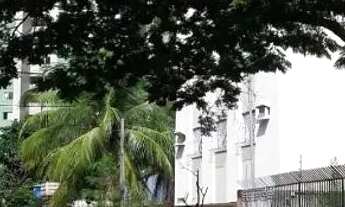 Imagem 2: Alugo apto mobiliado p/temporada, diária ou anual, prox. praia Jardim Camburi