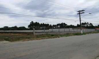 Imagem 7: Lote em Av Mart Ângela V de Souza - Centro - Embu-Guaçu/SP