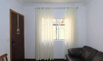 Imagem 5: Apartamento à Venda - Ouro Preto, 4 Quartos, 130 m2