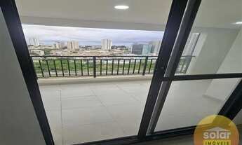 Imagem 6: Apartamento Vila Esperança São Paulo/SP