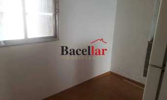 Imagem 4: Casa de Vila - / Residencial / Riachuelo