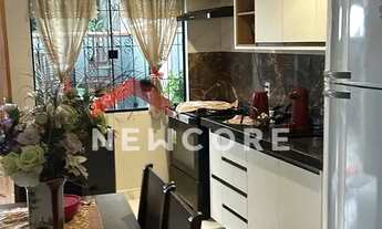 Imagem 7: Casa em Rua:sebastião Salome da Costa - Armação - Penha/SC