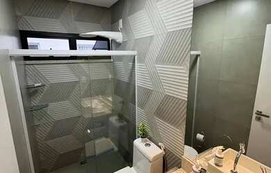 Imagem 10: Casa à venda no TERRAS ALPHAVILLE SERGIPE 2 , ALPHAVILLE, Barra dos Coqueiros, SE