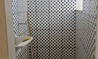 Imagem 5: Aluguel de apartamento