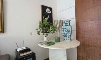 Imagem 16: Cobertura lauro de freitas Locacao , foz do joanes