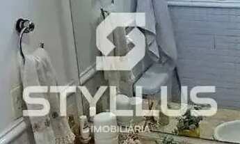 Imagem 16: Cachambi Apartamento com 2 dormitórios