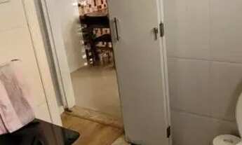 Imagem 7: RUDGE RAMOS - VILA VIVALDI - CASA TÉRREA - 3 DORMITÓRIOS 2 SUÍTES E 6 VAGAS